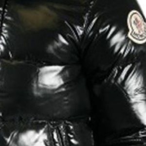 Meet your Posher, Landon